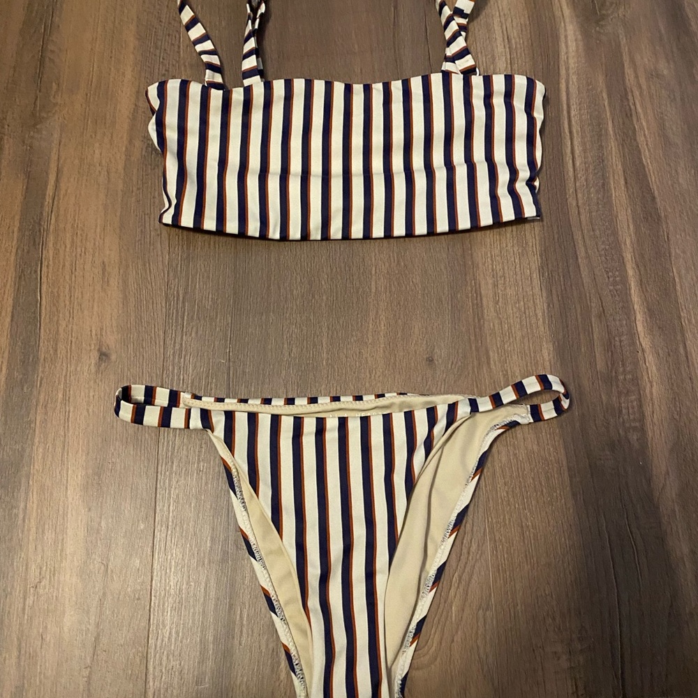 PasSun bikini